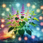 Herbs for Diabetes: Natural Remedies in the UK
