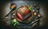Tender Pot Roast Secrets: Perfect Your Recipe Today