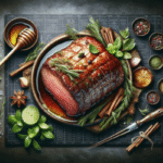 Tender Pot Roast Secrets: Perfect Your Recipe Today