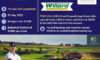 Copperleaf Golf Estate: Explore The Els Club’s Unique Offerings