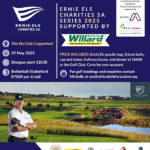 Copperleaf Golf Estate: Explore The Els Club’s Unique Offerings