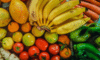 Nutritional Benefits: Whole Foods versus Supplements Explained