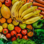 Nutritional Benefits: Whole Foods versus Supplements Explained