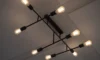 Flickering Lights: Discover What They Might Mean