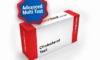 Cholesterol Blood Test Guide for Doncaster Locals