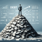 Consolidate Debt with Irregular Income: Essential Tips for You
