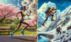 Collagen Supplements for Enhanced Joint Health: A Must-Read Guide