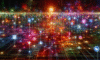 Digital Marketing Strategies for Achieving Ultimate Success