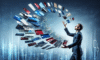 Debt Consolidation Mobile Apps: Modern Solutions for You