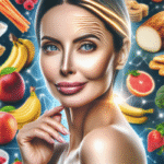 Collagen Integration: The Ultimate Guide to Meals