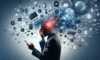 Debt Consolidation Loans: A Solution for Overdraft Problems in the UK