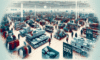 Low-Cost Clearance Items Disposal Solutions