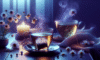 Chamomile for Relaxation: A Guide to Calmness