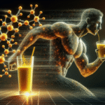 Turmeric for Recovery: Natural Post-Workout Benefits