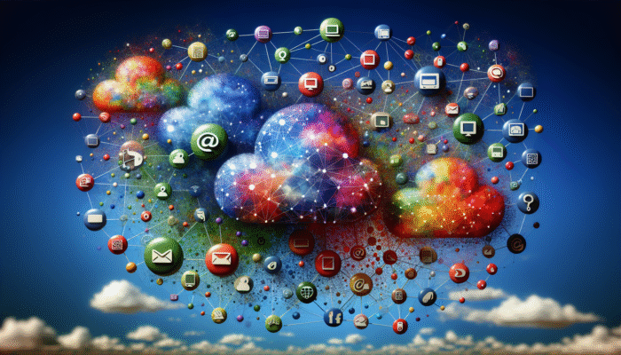 Digital Marketing Strategy: The Ultimate Guide for Success