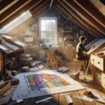 Attic Clearance: Budget-Friendly Tips for UK Homes