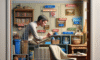 Home Clearing Guide for Settling In After Moving in the UK