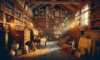 House Clearance for High-Value Items: Essential UK Tips
