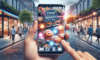 Google My Business Tips for Boosting Local SEO Strategy