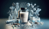 Whey Protein Basics: A Comprehensive Nutrition Guide