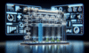 Water Filter Systems: Essential Solutions for Purified Drinking Water