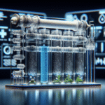 Water Filter Systems: Essential Solutions for Purified Drinking Water