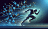 Beta-Alanine: The Ultimate Guide to Boosting Stamina