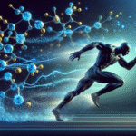 Beta-Alanine: The Ultimate Guide to Boosting Stamina