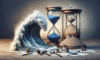 Debt Consolidation Loan Costs: Essential Factors Uncovered
