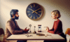 UK Rental Clearance Legal Guide: Your Complete Resource