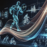 Protein Cycling Techniques for Achieving Optimal Success