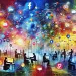 Digital Marketing Strategies: Key Essentials You Need