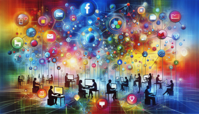 Digital Marketing Strategies: Key Essentials You Need