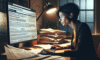 Avoid Debt Consolidation Scams: Key UK Tips to Stay Safe