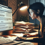 Avoid Debt Consolidation Scams: Key UK Tips to Stay Safe