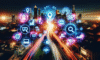 Google Business: Unlocking Success for Your Venture