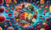 Vitamin B12 Blood Test Guide: Everything You Need in Skegness