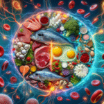 Vitamin B12 Blood Test Guide: Everything You Need in Skegness