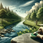 Eco-Friendly Stone Polishing Products and Their Benefits