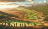 Coastal Golfing at Scottburgh Golf Club: A Hidden Gem