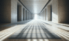 Travertine Floors Cleaning Guide: Tips for a Sparkling Finish