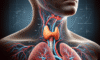 Thyroid Blood Test in Renfrew: The Ultimate Guide