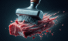Meat Tenderizer: Boosting Texture and Flavour in Your Dishes
