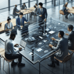 Google Workspace Guide: Boost Your Productivity Effortlessly