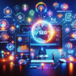 Digital Marketing Agency for Your Complete Online Solution