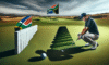 Golf Mental Blocks: Essential Strategies to Overcome Them