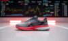 Xero HFS II Men’s Review: 2025 Performance Highlights