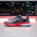 Xero HFS II Men’s Review: 2025 Performance Highlights
