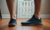 Achilles Tendonitis: 2025 Rehab Guide with Xero Shoes