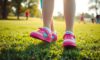 Xero Shoes for Children: Essential 2025 Podiatry Insights